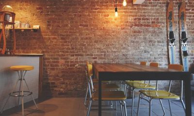 Four Ways Restaurants Can Benefit from Text Marketing