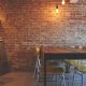Four Ways Restaurants Can Benefit from Text Marketing