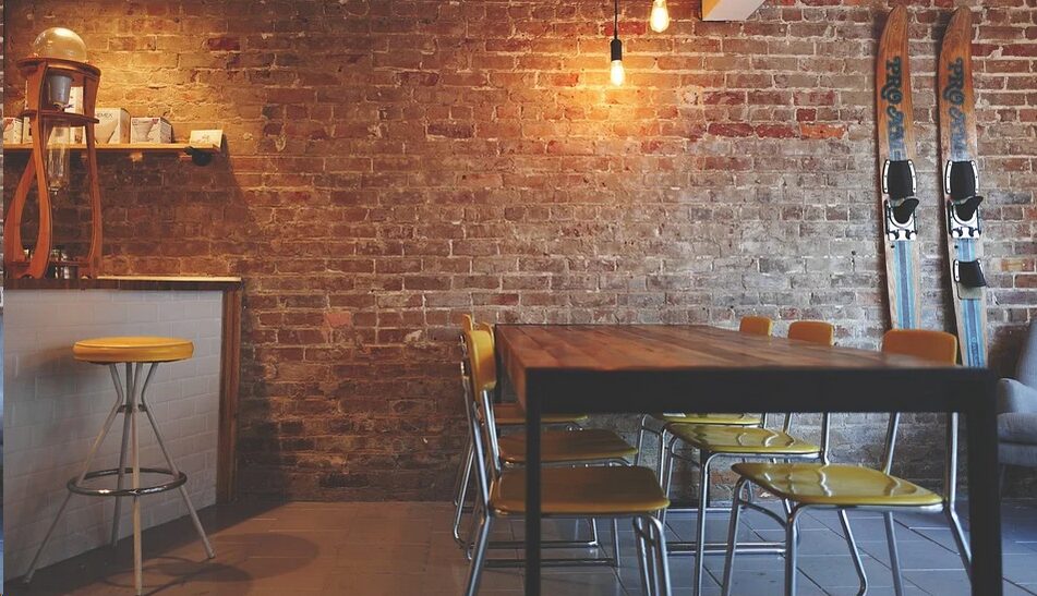 Four Ways Restaurants Can Benefit from Text Marketing