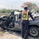 Thailand Approves 120 km/h Speed Limit on National and Rural Highways