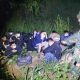 16 Chinese Nationals Arrested for Crossing Mekong into Thailand Illegally