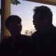 16 Year-Old Boy,lese majeste, charge, Thailand