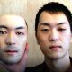 Anti-Facial Recognition Hyper-Realistic 3D Masks to Go on Sale in Japan