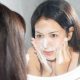 5 Reasons to Use Natural Products to Treat Acne Problems