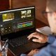 A Guide on Successful and Effective Video Editing