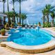 A Practical Guide to a Variety of Swimming Pool Designs