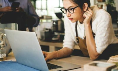 A Step By Step Guide To Finding The Most Trusted Website Using Toto
