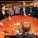 Baccarat- Detailed Analysis of the Game that Will Help You Win
