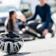Bicycle Accidents: When the Cyclist Is at Fault
