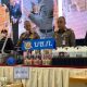 Central Investigation Bureau Seizes e-Cigarettes Worth US$350,000