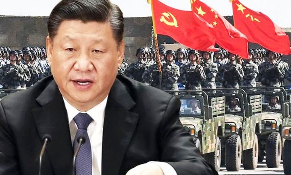 China,Taiwan, Island, war,