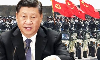 China,Taiwan, Island, war,