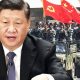 China,Taiwan, Island, war,