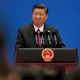 China’s President Xi Jinping Orders Probe into Jack Ma and Alibaba