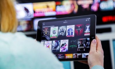 Choosing the Best Streaming Website to Get the Most Effective Services