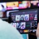 Choosing the Best Streaming Website to Get the Most Effective Services
