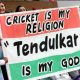 Coronavirus Pandemic Creates Cricket Betting Mania in India