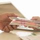 Financial Experts Answer the Question: How Can I Get Cash Loans
