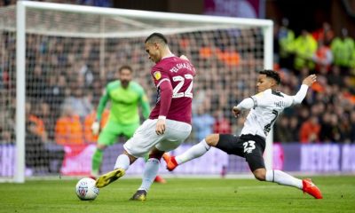 How To Become A Professional Online Soccer Bettor?
