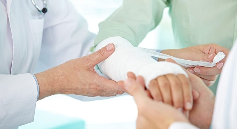 How to Improve Your Body Image After a Burn Injury