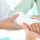 How to Improve Your Body Image After a Burn Injury