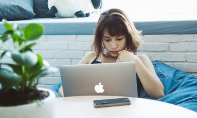 3 Things to Know About Online Casinos site