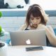 3 Things to Know About Online Casinos site