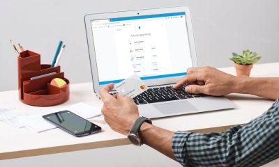 How to Make a Deposit for an Online Casino Site Using MasterCard?, Online Casino Payment Methods