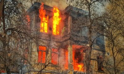 How to Prevent Airbnb New Year's Eve Rentals from Becoming Disasters
