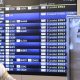 Japan Bans all Foreign Arrivals Over Contagious UK Strain of Covid-19
