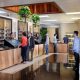 Leaning How to Start a Cannabis Dispensary in California
