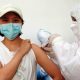 Most Thais Want to be Vaccinated Against the Covid-19 Coronavirus