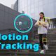 Motion Tracking: An Easy and Funny Video Editing Tip