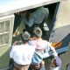 Myanmar Man Sentenced to Death for Rape and Murder of 6 Year-old Girl