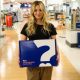 Online Buyers Create an Upsurge in Shopping for Mystery Boxes
