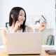 Online shopping grows by double digits in South Korea in October