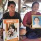 arents Refuse to Give Up Seven Year Search for Their Young Daughter