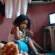 Philippines Parents Exploiting their Children as COVID Job Losses Mount