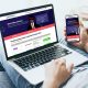 Reasons Players Choose a New Online Casino - We Love New!