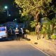 School Principal in Bangkok Jumps to His Death from School Roof Top