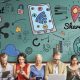 Social Media: Where Did All the Unique Selling Points Go?