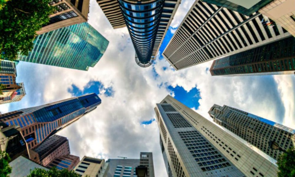 Step by Step Guide to Incorporate a Company in Singapore