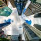 Step by Step Guide to Incorporate a Company in Singapore