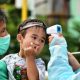 Health officials in Thailand Report 745 New Covid-19 Cases