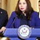 Thai Senators Hit Back at US Senates Calls for Upholding Democracy