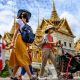 Thailand to Continue its Opening Plans for Travellers Slowly and Safely