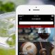 Thailand's Ban on Buying and Selling of Alcohol Online Becomes Reality