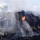 sai buri, Thailand,Deep South, ,Arson Attacks, camera