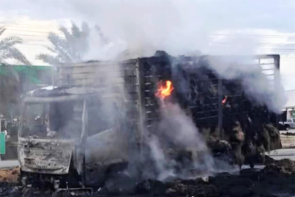 sai buri, Thailand,Deep South, ,Arson Attacks, camera