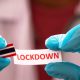 Chiang Rai, Thailand's Health Minister Promises "No Covid-19 Lockdowns"